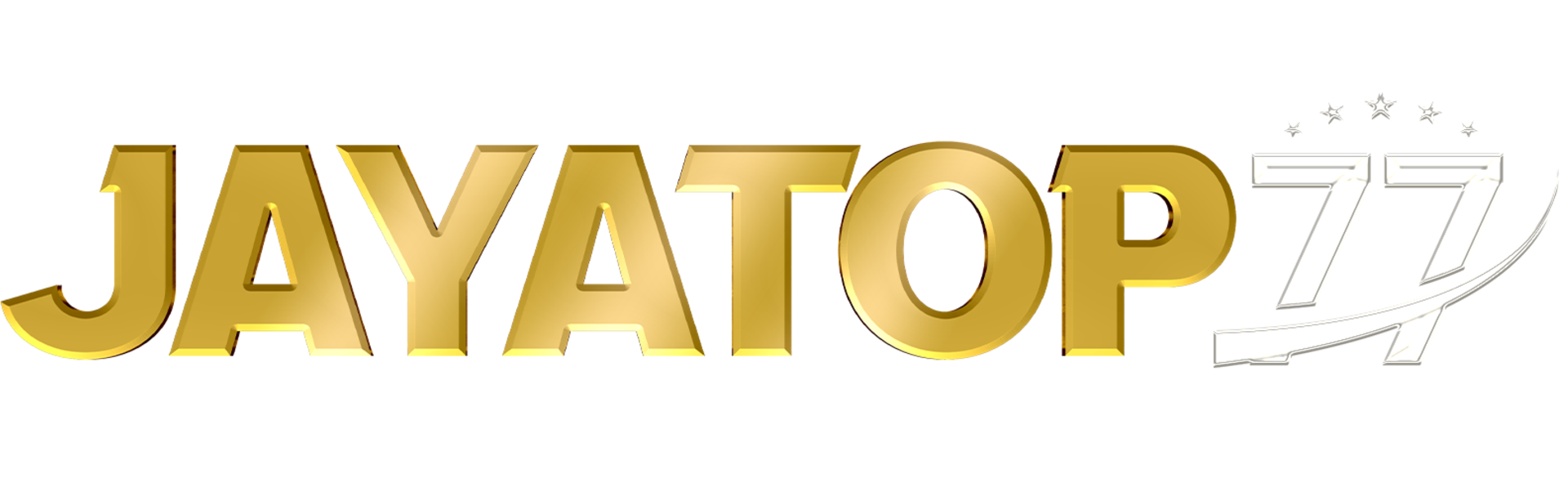 Situs JAYATOP77